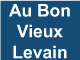 Logo Au Bon Vieux Levain