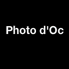 Logo Photo d'oc