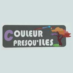 Logo Couleur Presqu'Iles