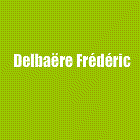 Logo Delbaère Frédéric