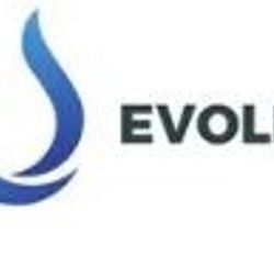 Logo Evolia