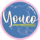 Logo Youco