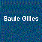 Logo Saule Gilles Sarl