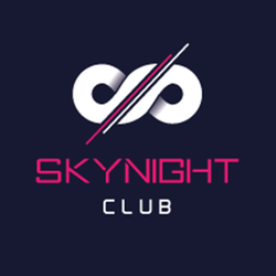 Logo Skybowl