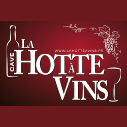 Logo La Hotte A Vins