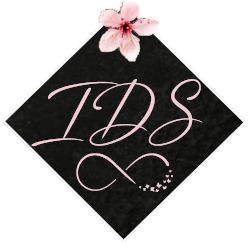 Logo Institut Des Sources