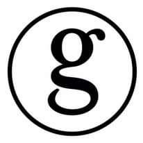 Logo Maison Georges Larnicol