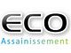 Logo ECO ASSAINISSEMENT