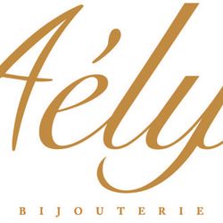 Logo Aélys Marsac