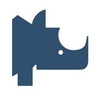 Logo Gironde Box