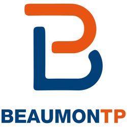 Logo JOSEPH BEAUMONT TP