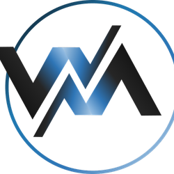 Logo WATT MAX