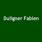 Logo Duligner Fabien