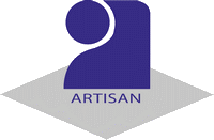 Logo Allo Artisan Assistance