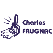 Logo Frugnac Charles