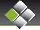 Logo Entreprise Charles