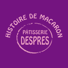 Logo Despres Didier