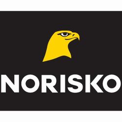 Logo Dekra