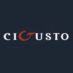 Magasins de Cigarettes lectroniques  Poissy (78) - E-Cigarettes et  Accessoires