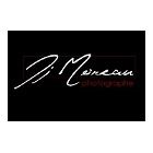 Logo Studio Photo J-J Moreau