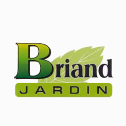 Logo Briand Jardin