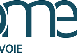 Logo CPME Savoie