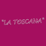 Logo La Toscana