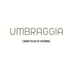 Logo Umbraggia