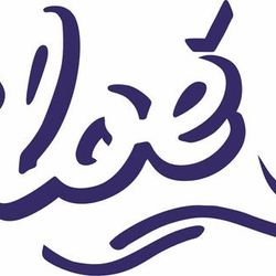 Logo ILOÉ