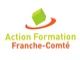 Logo Action Formation