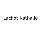 Logo Nathalie Lachot