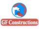 Logo GF Constructions