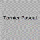 Logo Tornier Pascal