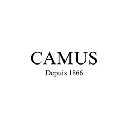 Logo Bijouterie Camus
