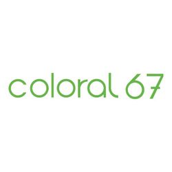 Logo Coloral 67