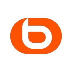Logo Boulanger Niort