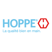 Logo Hoppe France