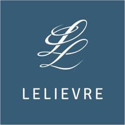 Logo Immobilier D'entreprise Lelievre-iel