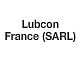 Logo Lubcon France SARL