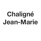 Logo Jean-Marie Chaligne