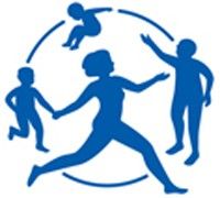 Logo Centre d'examens de sante