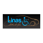 Logo SL Concept