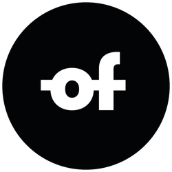 Logo Optical Free