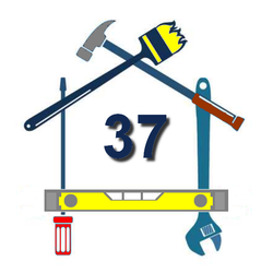 Logo Multipose 37 SARL