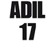 Logo ADIL Agence Départementale d'Information sur le Logement