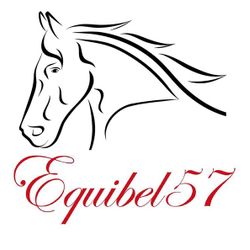 Logo Equibel57