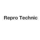 Logo Repro Technic