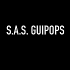 Logo S.A.S. GUIPOPS