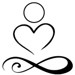 Logo Caroline Quoibion