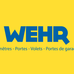 Logo Wehr